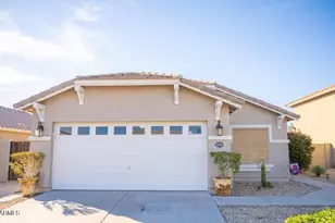16763 W Sherman St, Goodyear, AZ 85338 - Photo 1