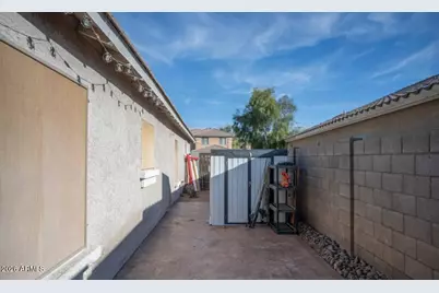 16763 W Sherman Street, Goodyear, AZ 85338 - Photo 19