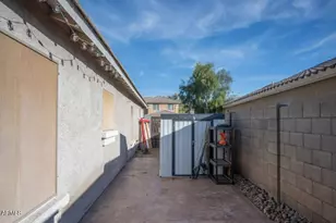16763 W Sherman St, Goodyear, AZ 85338 - Photo 19