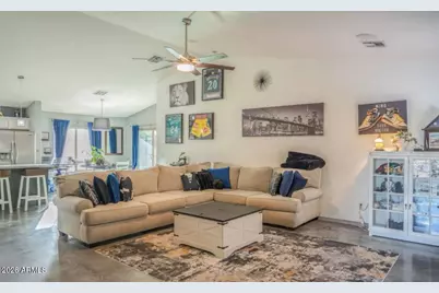 16763 W Sherman Street, Goodyear, AZ 85338 - Photo 7