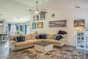 16763 W Sherman St, Goodyear, AZ 85338 - Photo 7