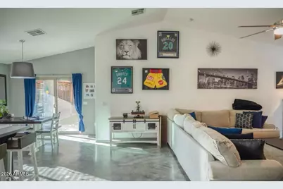 16763 W Sherman Street, Goodyear, AZ 85338 - Photo 9