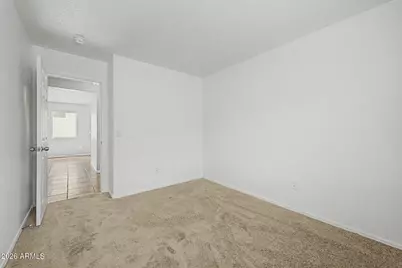 9234 W Beryl Avenue, Peoria, AZ 85345 - Photo 21
