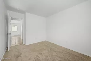 9234 W Beryl Ave, Peoria, AZ 85345 - Photo 21