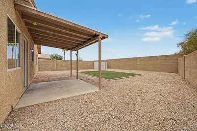 9234 W Beryl Avenue, Peoria, AZ 85345 - Photo 25