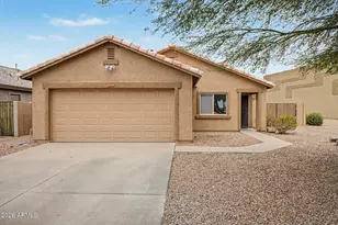 9234 W Beryl Ave, Peoria, AZ 85345 - Photo 1