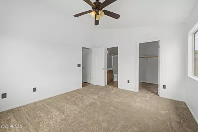 9234 W Beryl Avenue, Peoria, AZ 85345 - Photo 13