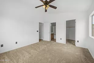 9234 W Beryl Ave, Peoria, AZ 85345 - Photo 13