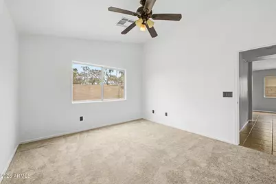 9234 W Beryl Avenue, Peoria, AZ 85345 - Photo 15