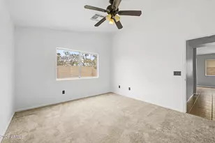 9234 W Beryl Ave, Peoria, AZ 85345 - Photo 15