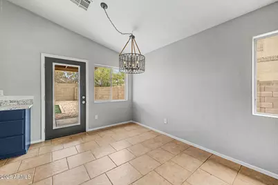 9234 W Beryl Avenue, Peoria, AZ 85345 - Photo 7