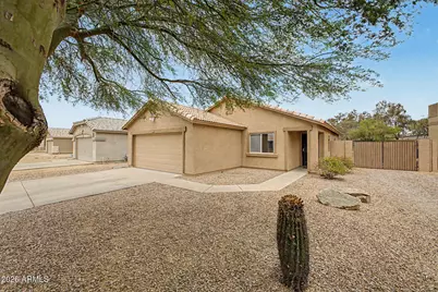 9234 W Beryl Avenue, Peoria, AZ 85345 - Photo 3