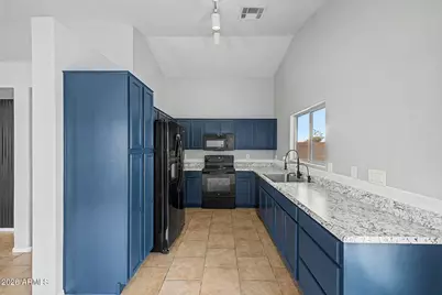 9234 W Beryl Avenue, Peoria, AZ 85345 - Photo 9
