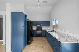9234 W Beryl Ave, Peoria, AZ 85345 - Photo 9