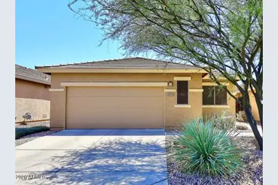 1839 W Owens Way, Anthem, AZ 85086 - Photo 31