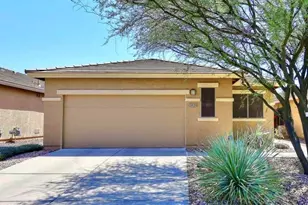 1839 W Owens Way, Anthem, AZ 85086 - Photo 31