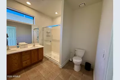 1839 W Owens Way, Anthem, AZ 85086 - Photo 23