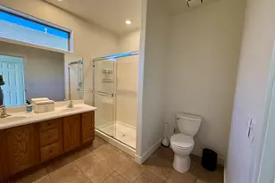 1839 W Owens Way, Anthem, AZ 85086 - Photo 23