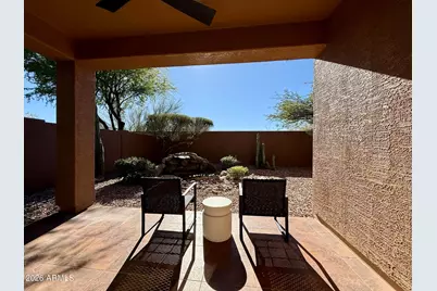1839 W Owens Way, Anthem, AZ 85086 - Photo 33
