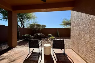 1839 W Owens Way, Anthem, AZ 85086 - Photo 33