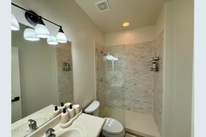 1839 W Owens Way, Anthem, AZ 85086 - Photo 29