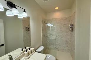 1839 W Owens Way, Anthem, AZ 85086 - Photo 29