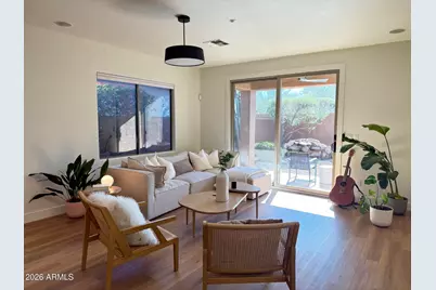 1839 W Owens Way, Anthem, AZ 85086 - Photo 11