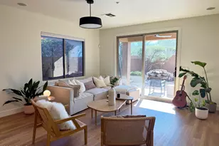 1839 W Owens Way, Anthem, AZ 85086 - Photo 11
