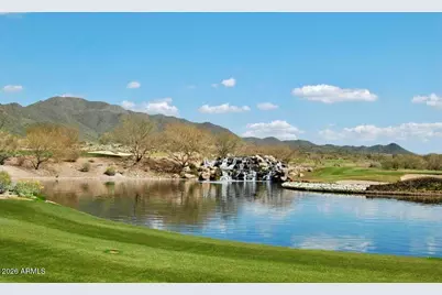 1839 W Owens Way, Anthem, AZ 85086 - Photo 35