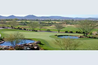 1839 W Owens Way, Anthem, AZ 85086 - Photo 37