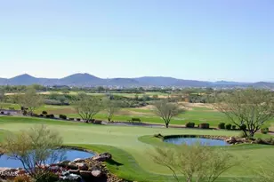 1839 W Owens Way, Anthem, AZ 85086 - Photo 37