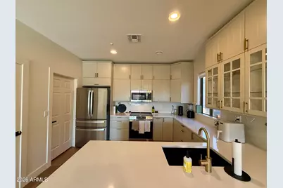1839 W Owens Way, Anthem, AZ 85086 - Photo 7