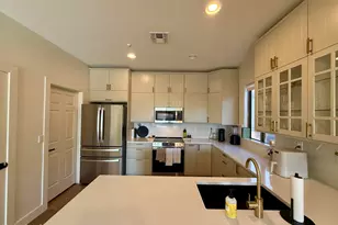 1839 W Owens Way, Anthem, AZ 85086 - Photo 7