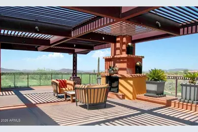 1839 W Owens Way, Anthem, AZ 85086 - Photo 39