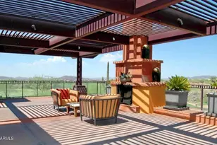 1839 W Owens Way, Anthem, AZ 85086 - Photo 39