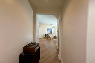 1839 W Owens Way, Anthem, AZ 85086 - Photo 15
