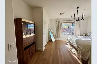 1839 W Owens Way, Anthem, AZ 85086 - Photo 19