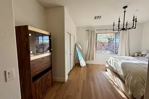 1839 W Owens Way, Anthem, AZ 85086 - Photo 19