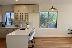 1839 W Owens Way, Anthem, AZ 85086 - Photo 5
