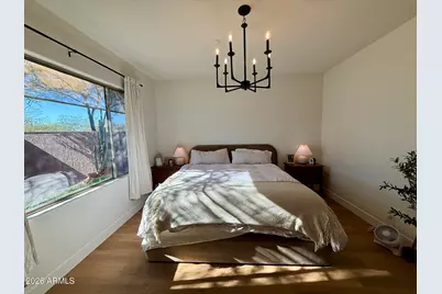 1839 W Owens Way, Anthem, AZ 85086 - Photo 21