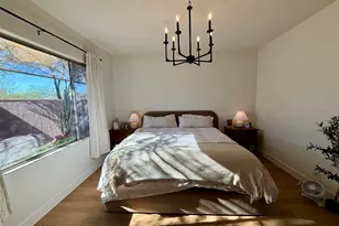 1839 W Owens Way, Anthem, AZ 85086 - Photo 21
