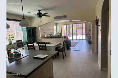 4573 E Rhyolite Drive, San Tan Valley, AZ 85143 - Photo 5