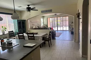 4573 E Rhyolite Dr, San Tan Valley, AZ 85143 - Photo 5
