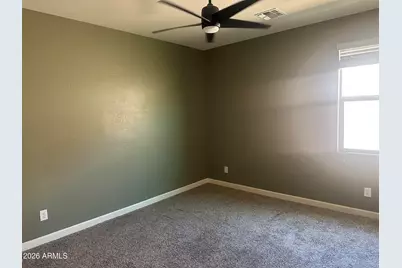 4573 E Rhyolite Drive, San Tan Valley, AZ 85143 - Photo 7