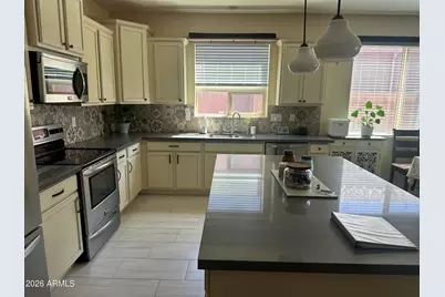 4573 E Rhyolite Drive, San Tan Valley, AZ 85143 - Photo 3
