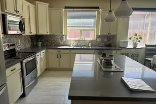 4573 E Rhyolite Dr, San Tan Valley, AZ 85143 - Photo 3