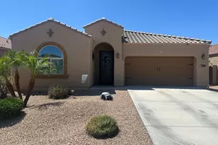 4573 E Rhyolite Dr, San Tan Valley, AZ 85143 - Photo 1