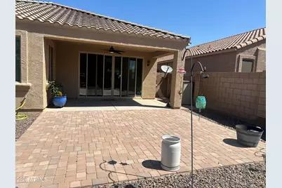 4573 E Rhyolite Drive, San Tan Valley, AZ 85143 - Photo 9