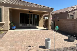 4573 E Rhyolite Dr, San Tan Valley, AZ 85143 - Photo 9