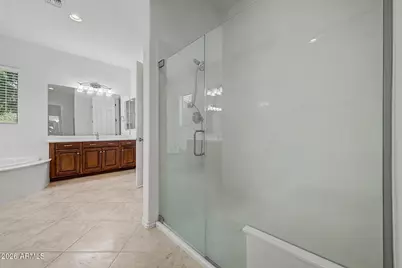 4969 N Village Road, Litchfield Park, AZ 85340 - Photo 17